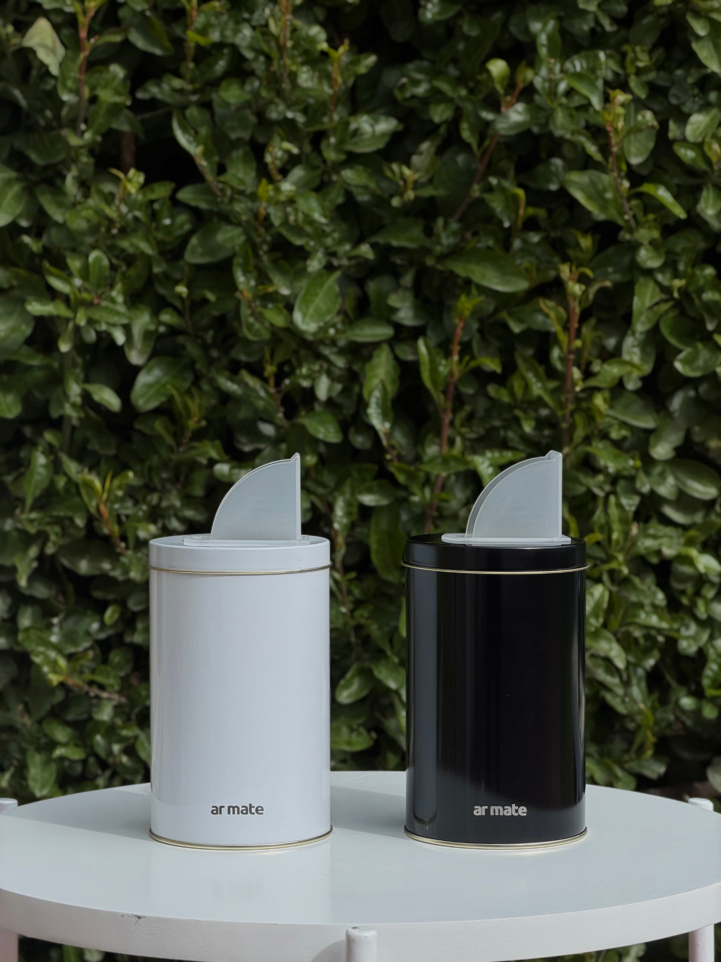 Accesorios