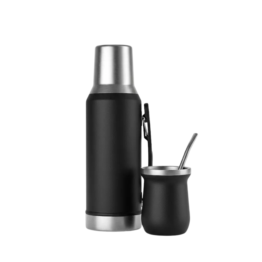 Kit System Premium — foto 2