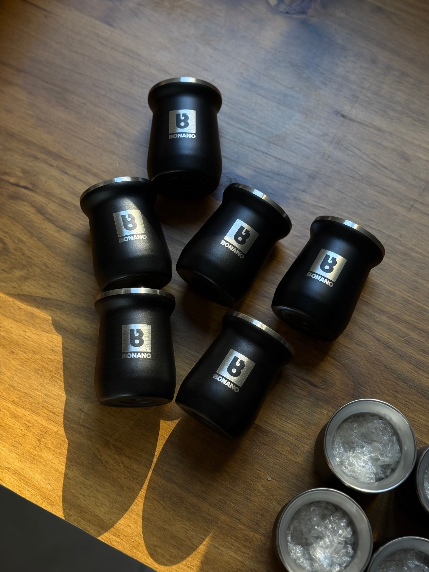 Kit System Premium — foto 5
