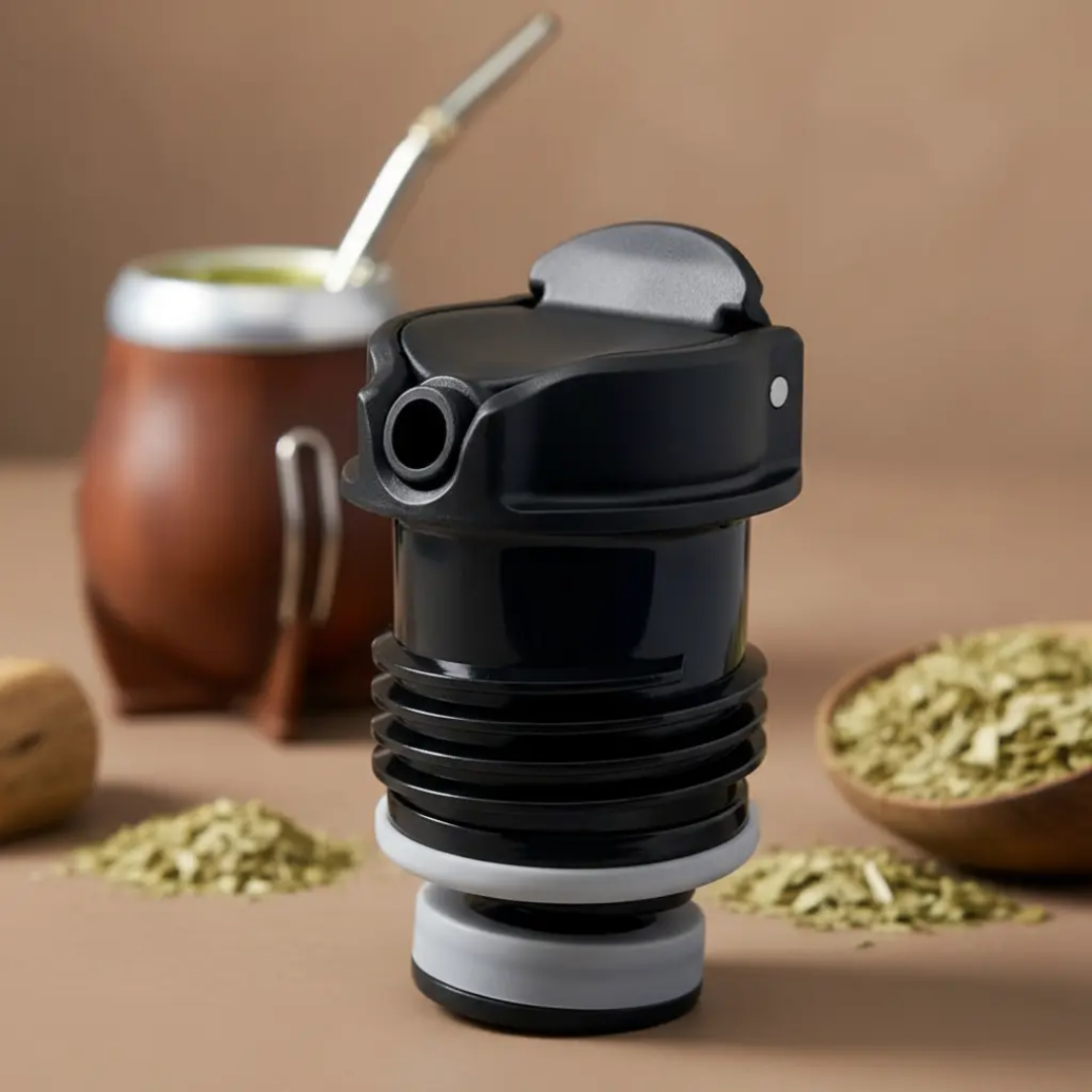 Kit System Premium — foto 4