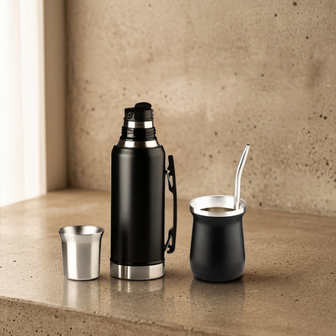 Kit System Premium — foto 2