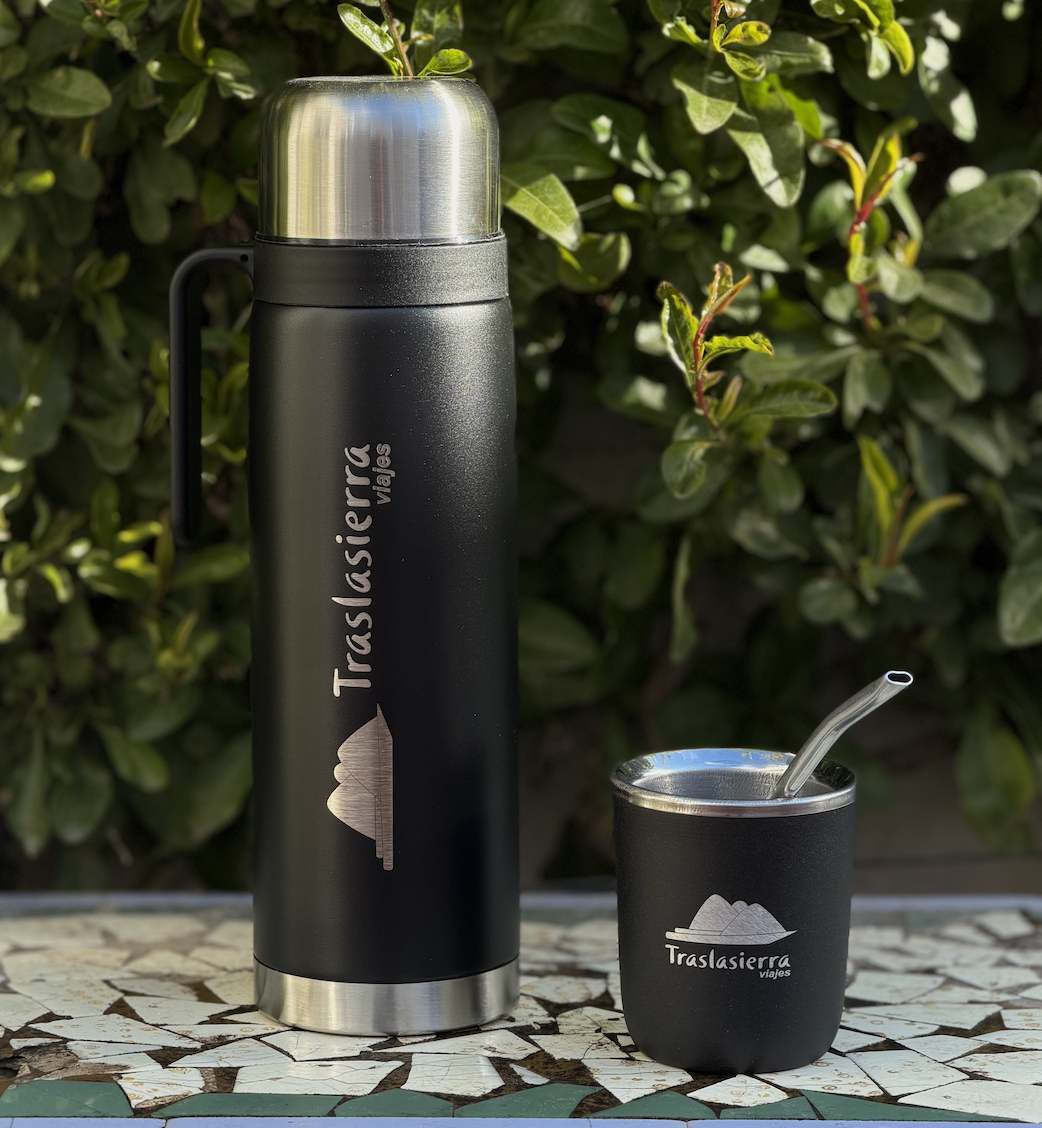 Kit Termo Media — foto 4