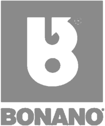 Bonano