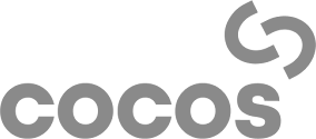 Cocos
