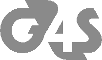 G4S