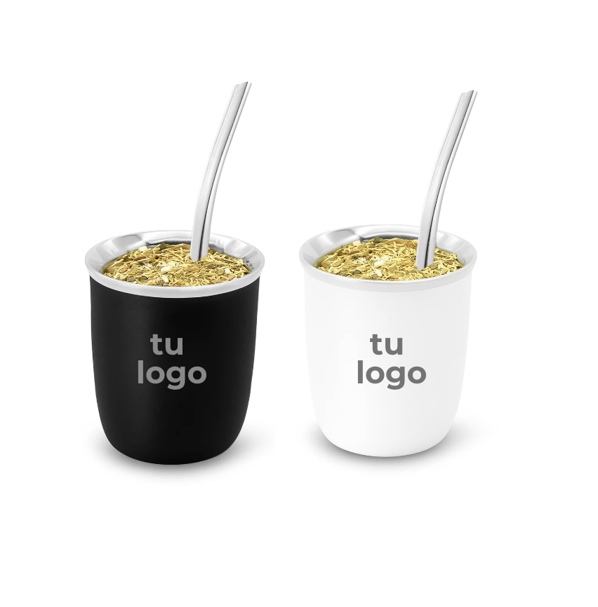 Kit Esencial