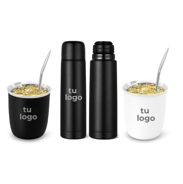 Kit Corporativo