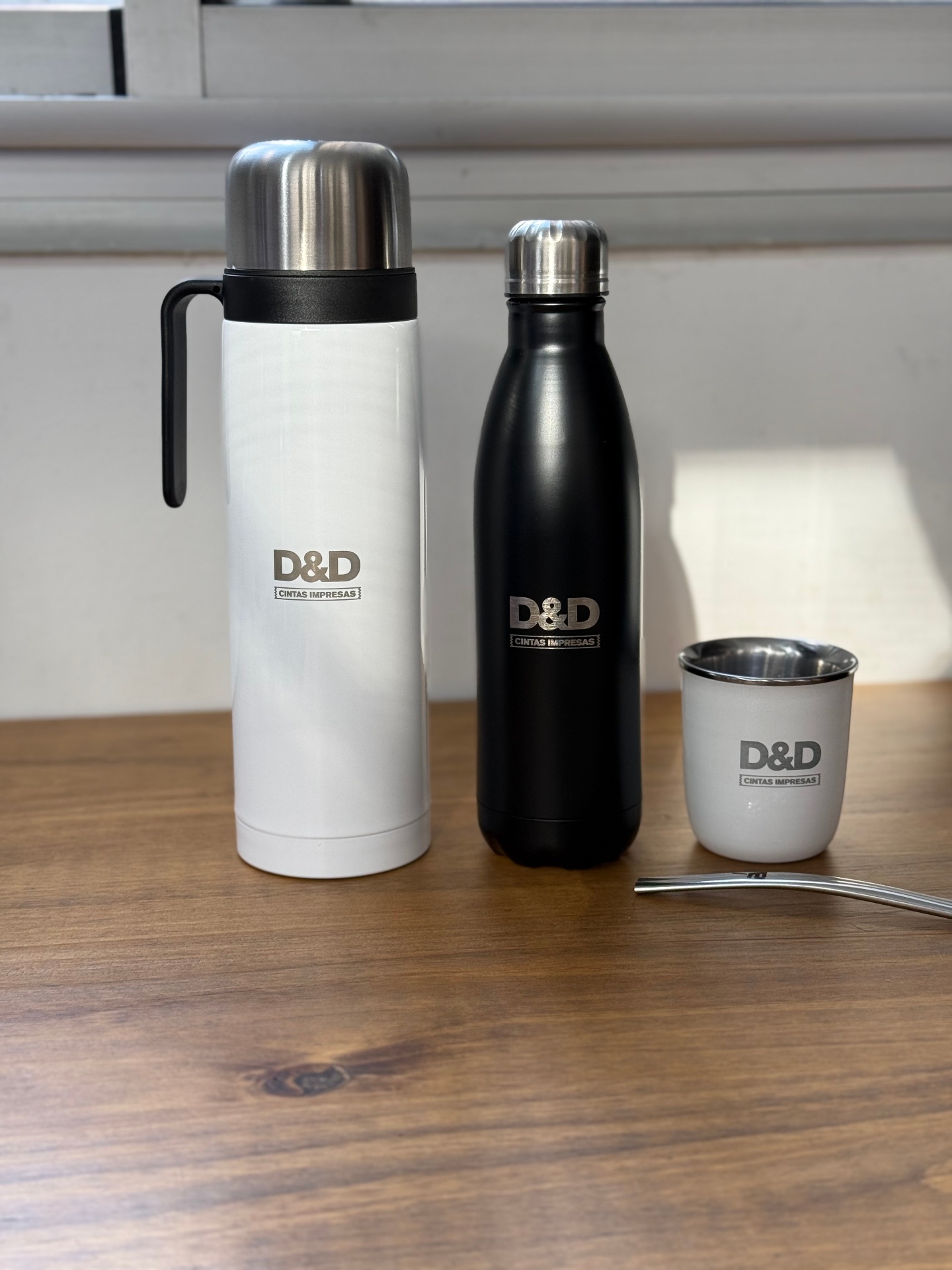 Kit Premium Completo — foto 3