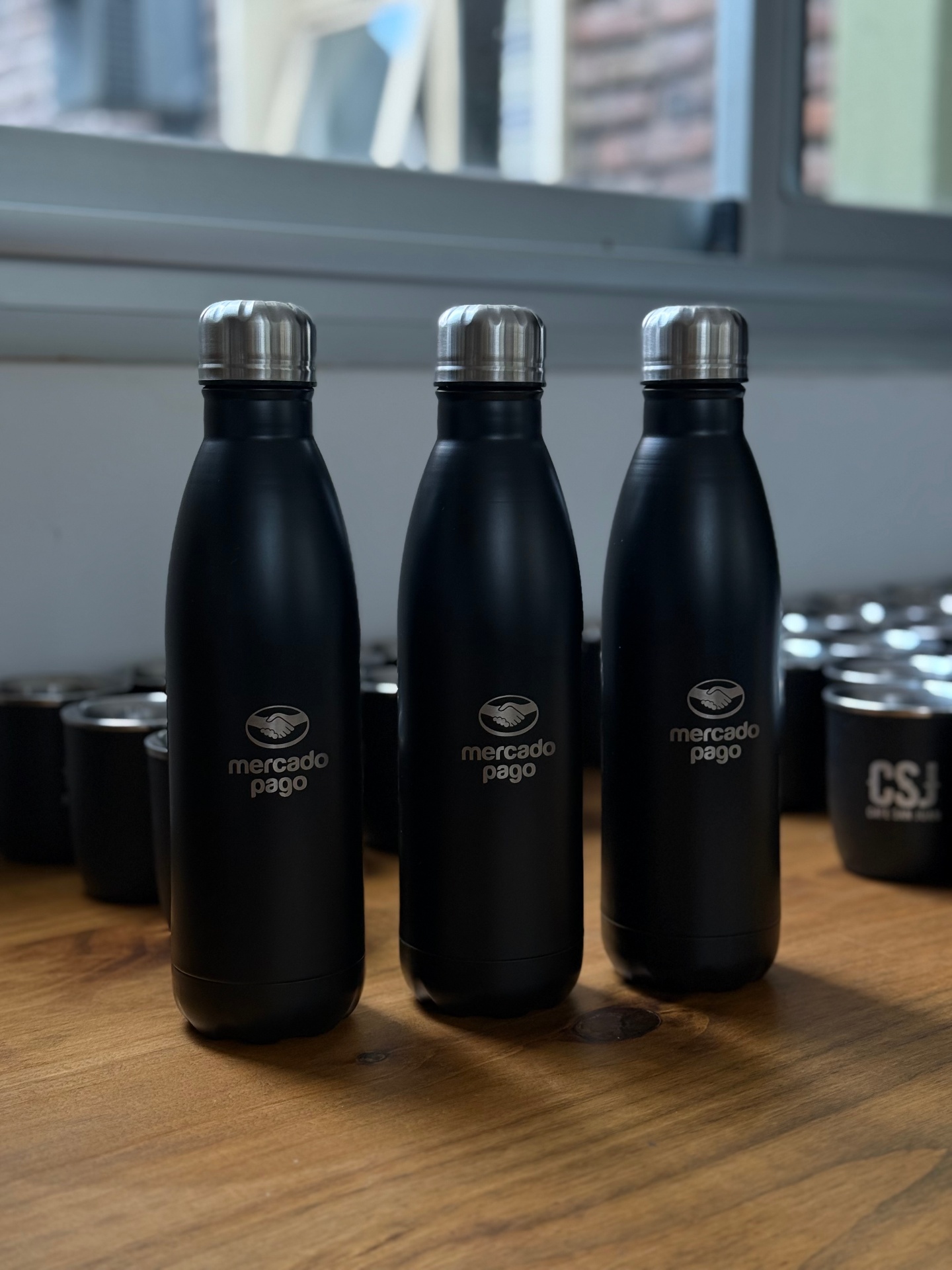 Kit Premium Completo — foto 2
