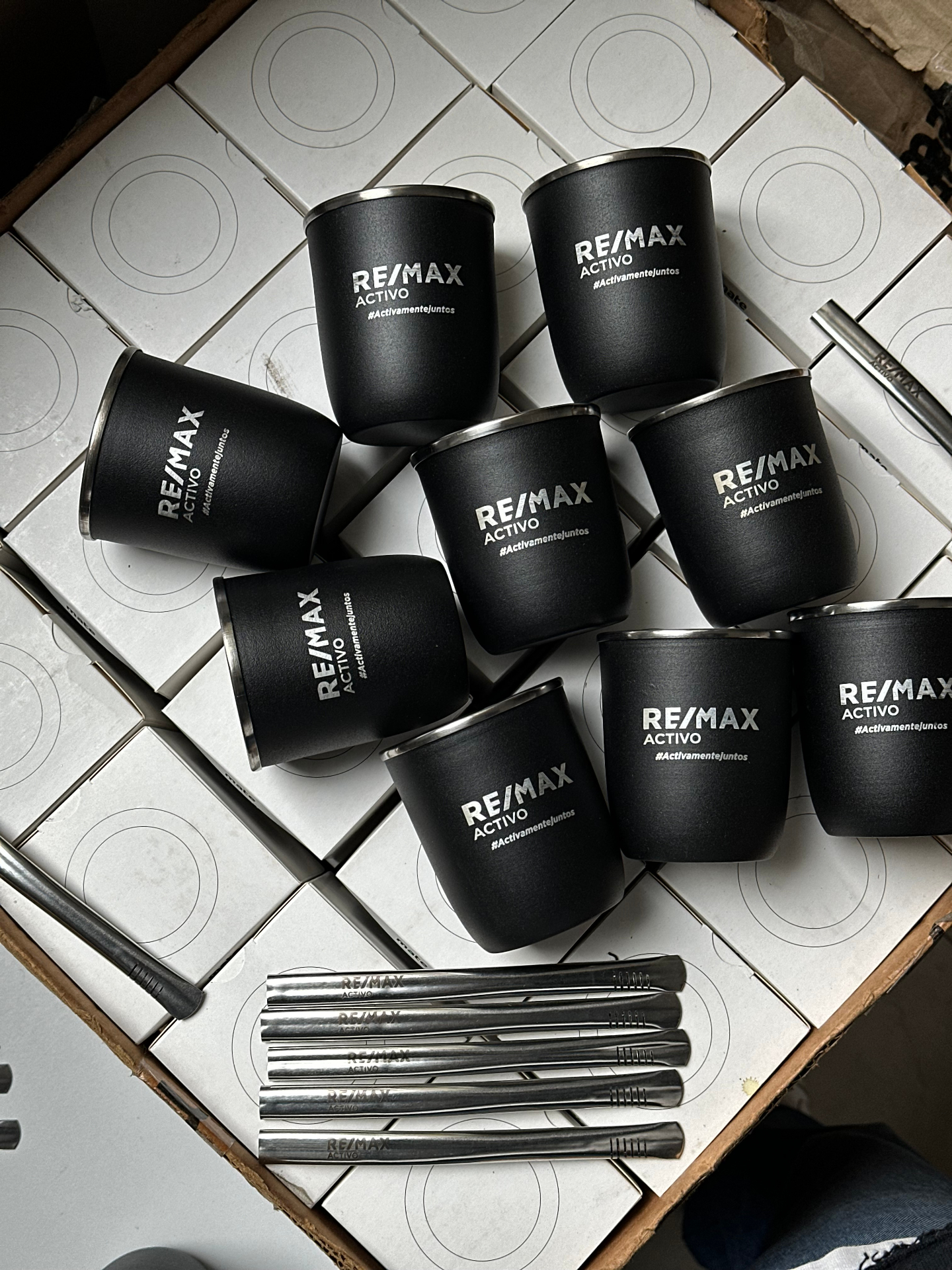 Kit Premium Completo — foto 9
